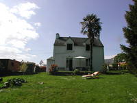 annonces immobiliere 29